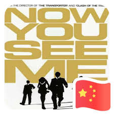 wo2-ship/comfyui · Cloud Native Build