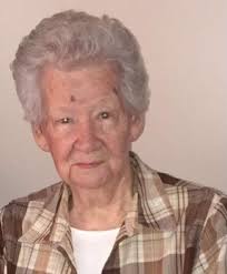 Search Eunice Hardy Obituaries and Funeral Services