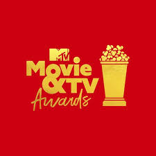 2019 Mtv Movie Tv Awards Seating Chart Sneak Peak Video
