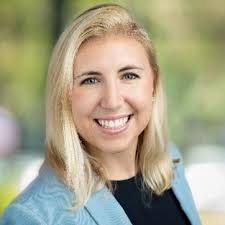 University of North Carolina