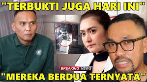 Kebun Raya Purwodadi