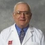 Dr. Peter Amsterdam, MD, Cardiovascular Disease