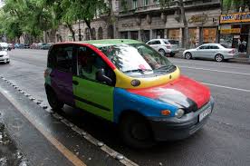 We did not find results for: Multipla Funny Cat Compilation Funny Animal Videos Funny Cat Videos