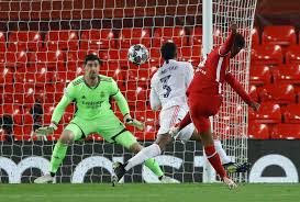 Wejdź i zobacz największy serwis liverpool fc w polsce! Cpl9drfioq8bym