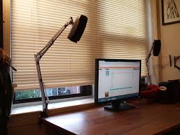 Get the best deals on tv speaker mounts & stands. Diy Versatile And Flexible Computer Speaker Mounts