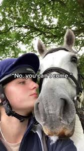 Fran Downs's Instagram, Twitter & Facebook