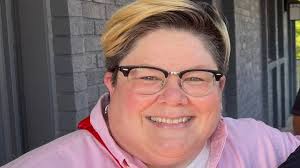 Fundraiser for Melinda Tarter by Ramsey Williamson : Help Melinda with car  replacement