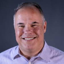 William Dunaway's Instagram, Twitter & Facebook