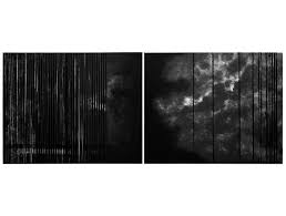 Profile for Ernest Wu