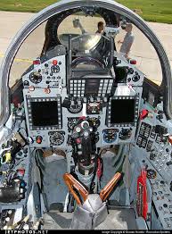 Here's the number of times i tried. 5801 Mikoyan Gurevich Mig 21mf Lancer C Romania Air Force Goanta Horatiu Jetphotos