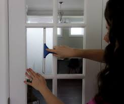 See full list on doityourself.com How To Frost A Glass Door