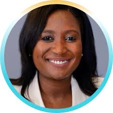 NYAM Annual Report 2023