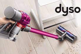 Hair and dust typically became trapped deep inside. How To Choose The Best Dyson Which