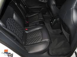 Image result for Ibis White 2013 S7