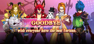 Mercury astronaut scott carpenter lifts off from cape canaveral on may 24, 1962, in his aurora 7 capsule. Aurora 7 Home Facebook