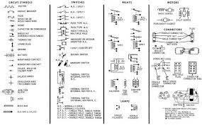Might need to know the pressures on the gauges. Wiring Diagram Symbols For Car Bookingritzcarlton Info Electrical Wiring Diagram Symbols Electrical Circuit Diagram