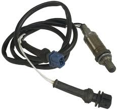 Image result for 5854827035 peugeot--citroen