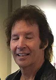 To become more tenacious, zealous, or resolute in a position or undertaking the administration needs to double down on the call for political reform — washington post. Neil Breen Wikipedia