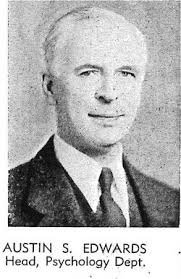 Austin Southwick Edwards (1885-1976)