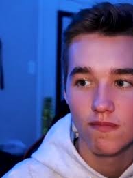 Connor Joseph Burke Fsu