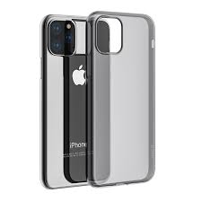 Here's the full pricing and availability details. Iphone 11 11 Pro 11 Pro Max Light Series Tpu Phone Case Back Cover Hoco The Premium Lifestyle Accessories