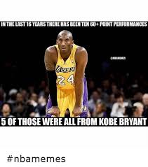 Image result for ok good meme