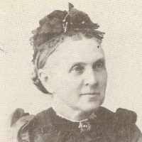 Sarah Ann Longbottom (1837–1919)