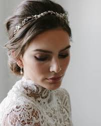 images?q=tbn%3AANd9GcRExis8W8pG7mHHmIPw7