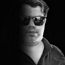 Fay Cotton Bed Sheets