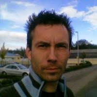 50+ "Halas" profiles