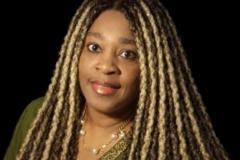 👋 Welcome to the Community — Let's Get You Moving FAST! · AI Agency  Starter Kit