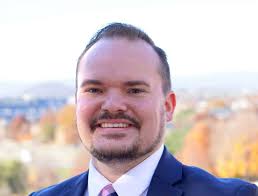 Pioneers Museum Hires Archivist