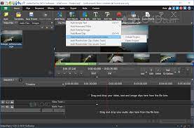 Free, $269 for the full studio version. Videopad Video Editor Free Full Version Download Lo4d Com