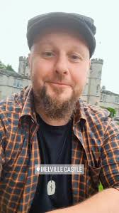 Selena & Troy! 🇨🇦✨🏴󠁧󠁢󠁳󠁣󠁴󠁿, #geebzphotography, #neversaycheese,  #weddingphotography, #scottishwedding, #wedding, #castlewedding