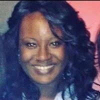 Canekia Robertson Obituary