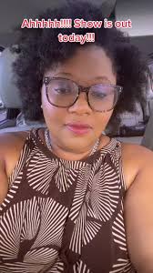 Trap Queens Documentary Claudette