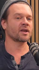 Hebrew Tattoos by Gabriel Wolff (@hebrew_tattoos) • Threads, Say more