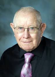 Donald Short Obituary (2023)