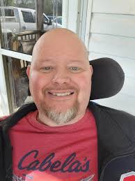 Stoney's Stronger than Cancer