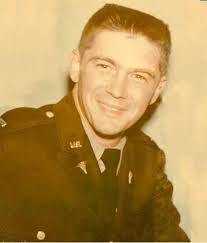 Somerset maugham's novel of human bondage. Philip Carey Obituary Austin Tx