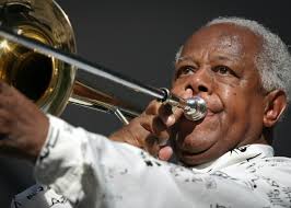 Get ready for the Grateful Dead celebration in January at KKCR. We will be  playing rare cuts and celebrating the culture of sharing and caring with  some live tunes and items of