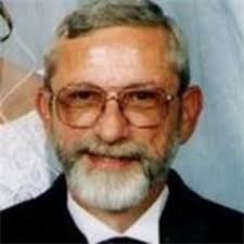 Gregory Coon Obituary June 21, 2007