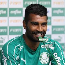 H2h stats, prediction, live score, live odds & result in one place. Report Deal Done For Fc Dallas To Transfer Thiago Santos From Palmeiras 3rd Degree