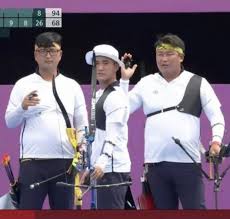 1 7 먹어도 또 먹고싶은 와이프 보지. Mhs2qieqjo6aqm