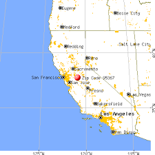 Riverbank is located in california latitude: 95367 Zip Code Riverbank California Profile Homes Apartments Schools Population Income Averages Housing Demographics Location Statistics Sex Offenders Residents And Real Estate Info