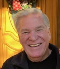 Bradley Richard Nelson Obituary (2022)