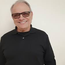 Jude Trafficano Art for Sale