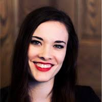 Laura Bell (Brunson)