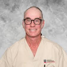 Animal Care Technical/ParaPro Archives