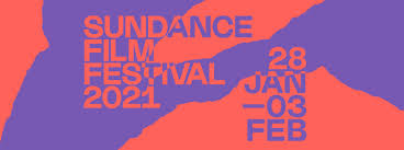 Founded by robert redford, sundance institute is a nonprofit organization that actively advances the work of independent storytellers in film and theatre. 20 Films To See Virtually At Sundance 2021 Hammer To Nail